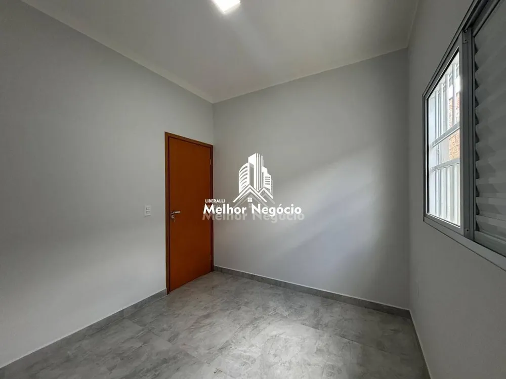 Casa, 3 quartos, 140 m² - Foto 3