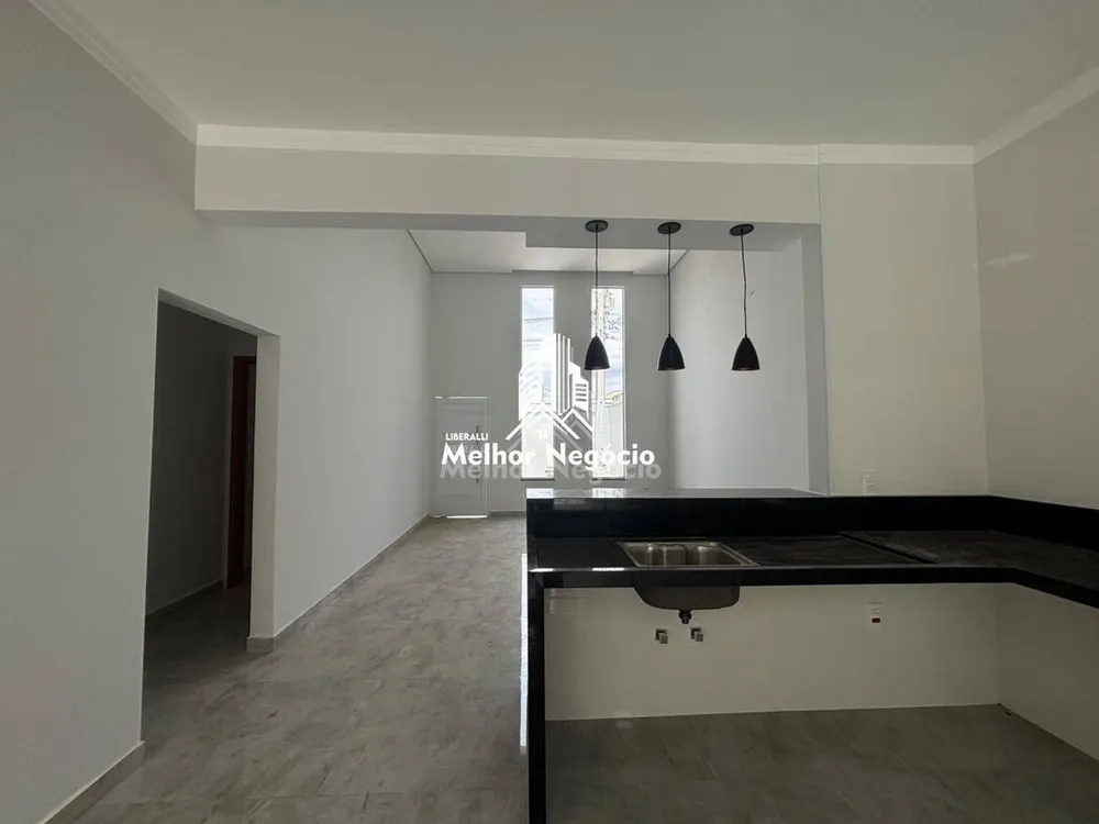 Casa, 3 quartos, 140 m² - Foto 4