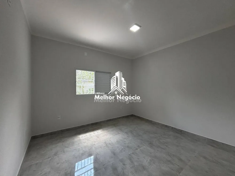 Casa, 3 quartos, 140 m² - Foto 7