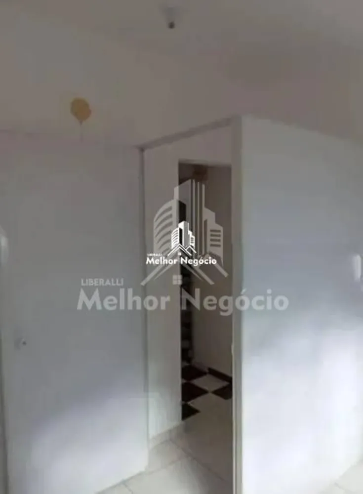 Casa, 3 quartos, 225 m² - Foto 7