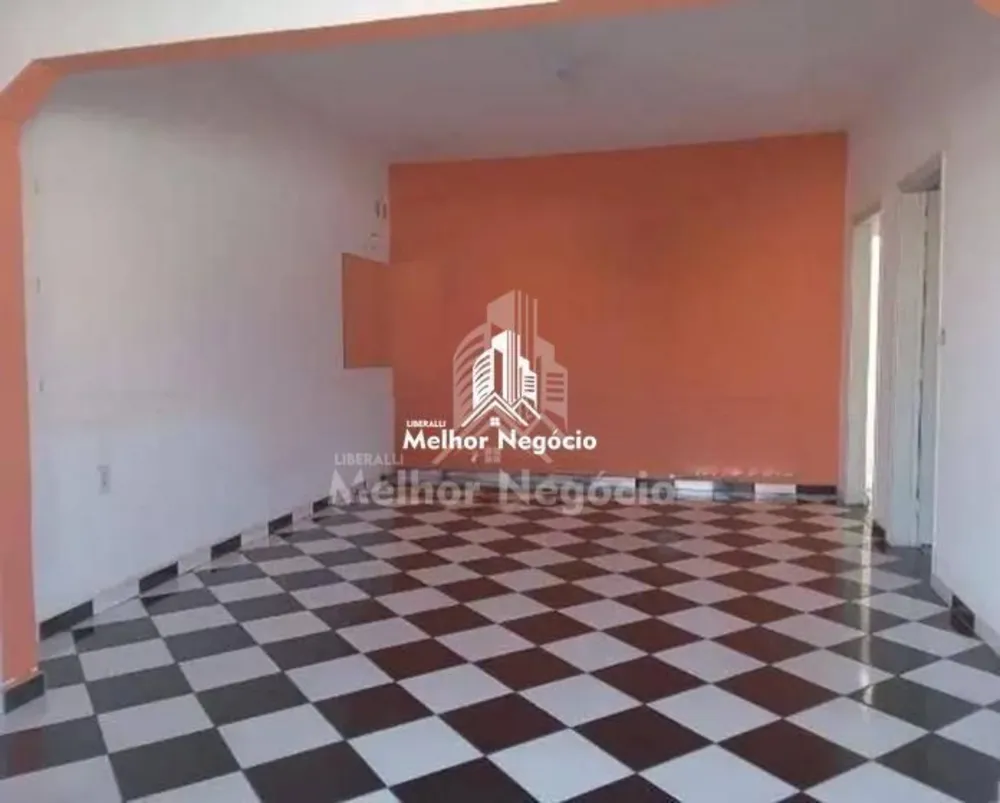 Casa, 3 quartos, 225 m² - Foto 2