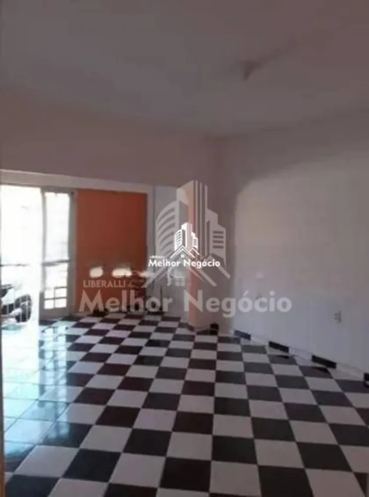Casa, 3 quartos, 225 m² - Foto 8