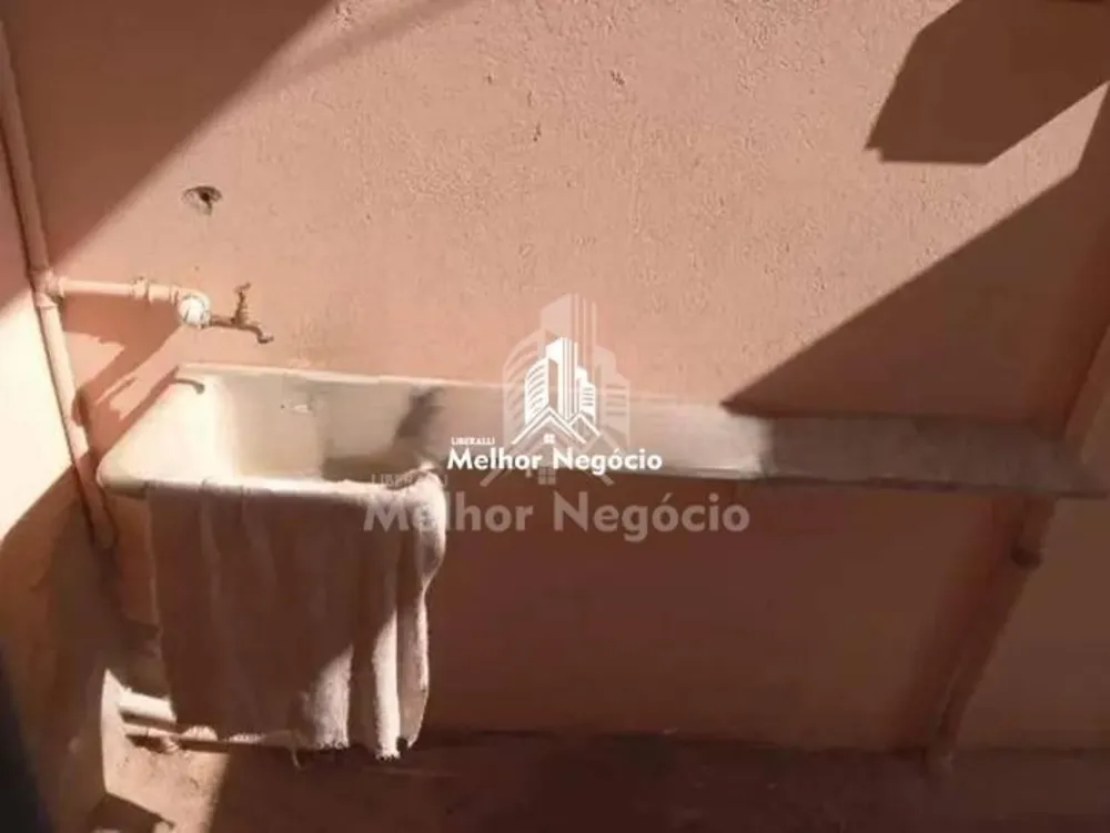 Casa, 3 quartos, 225 m² - Foto 4