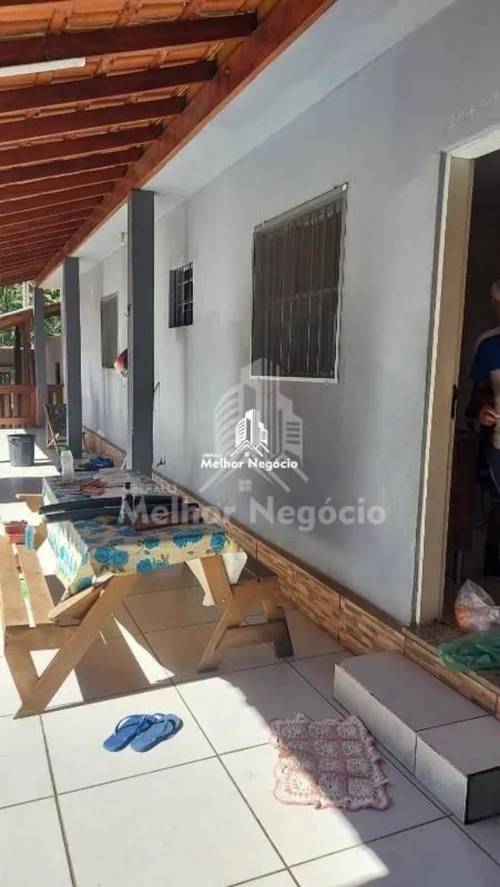 Casa, 3 quartos, 180 m² - Foto 5