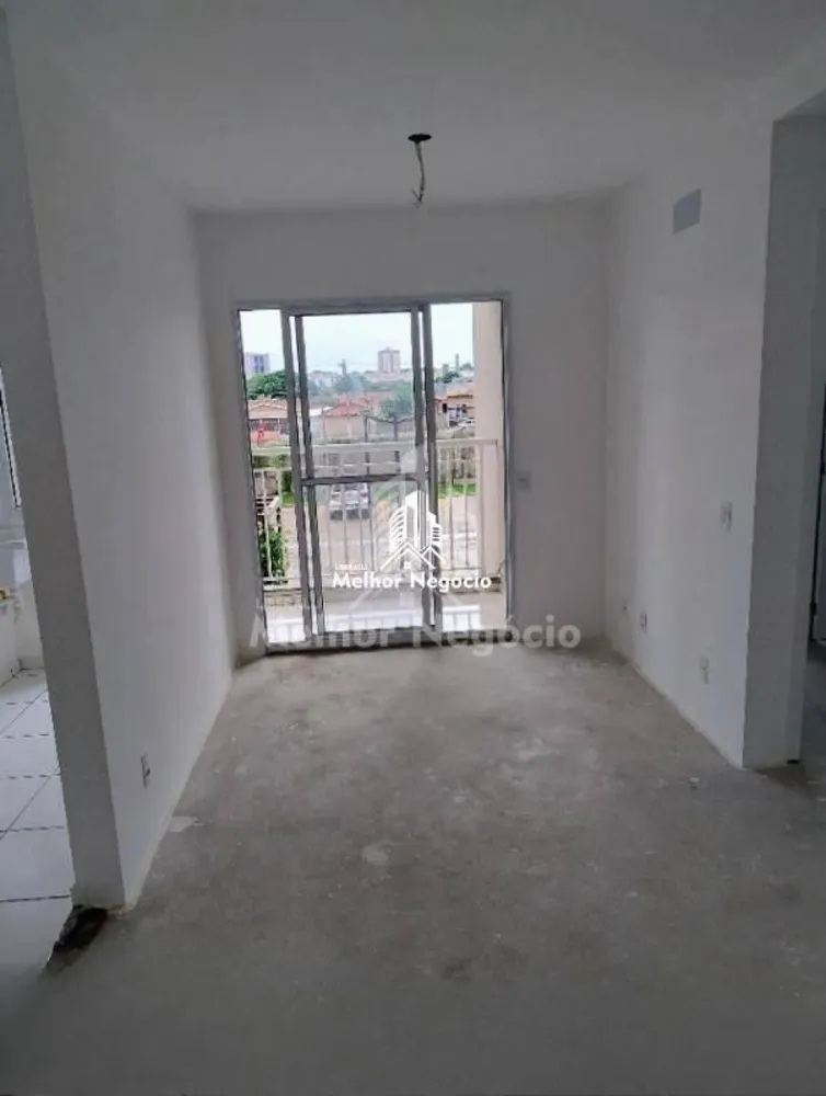 Apartamento, 2 quartos, 68 m² - Foto 3