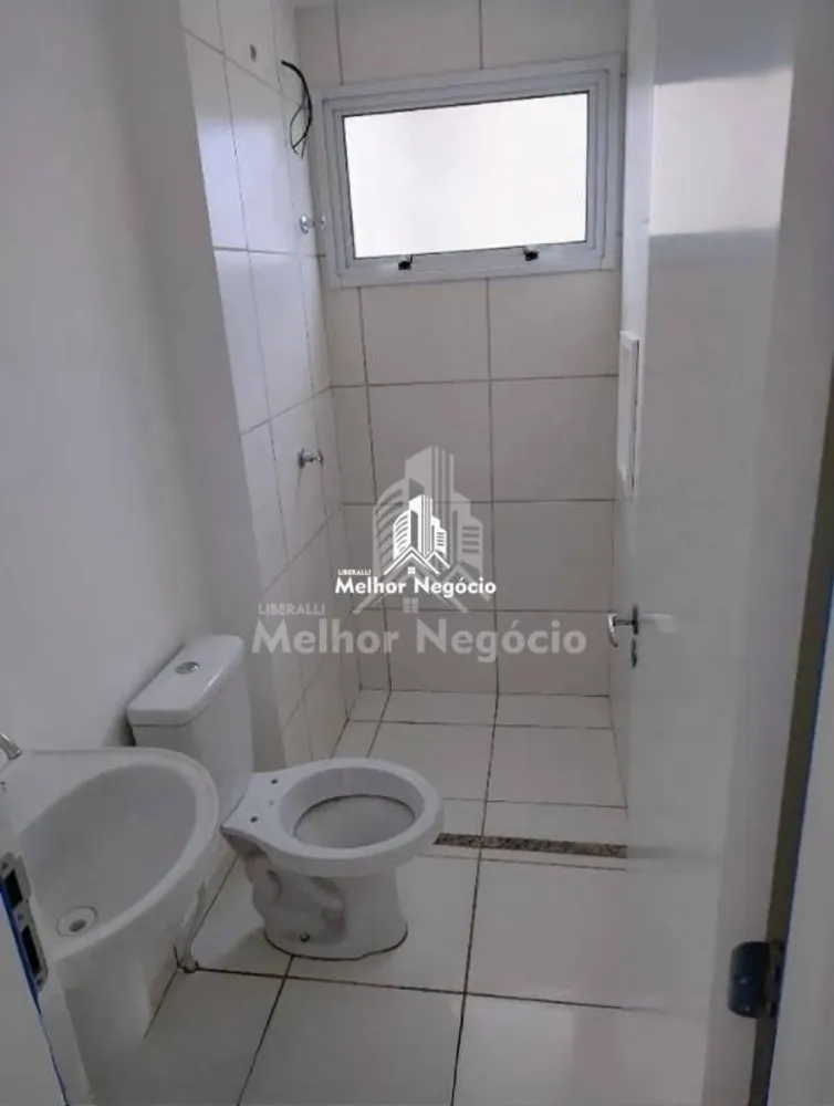 Apartamento, 2 quartos, 68 m² - Foto 1