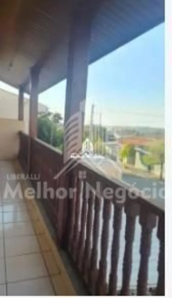 Casa, 2 quartos, 300 m² - Foto 5