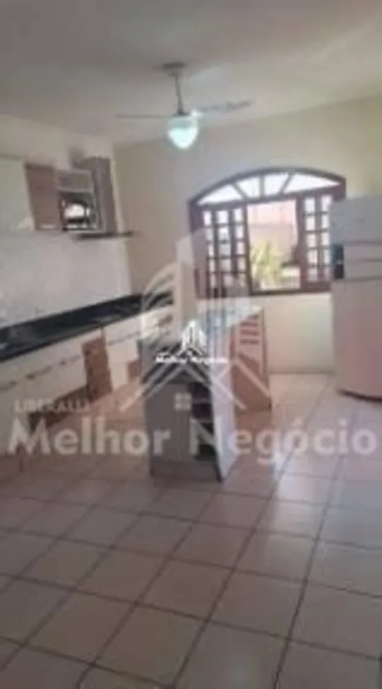 Casa, 2 quartos, 300 m² - Foto 4