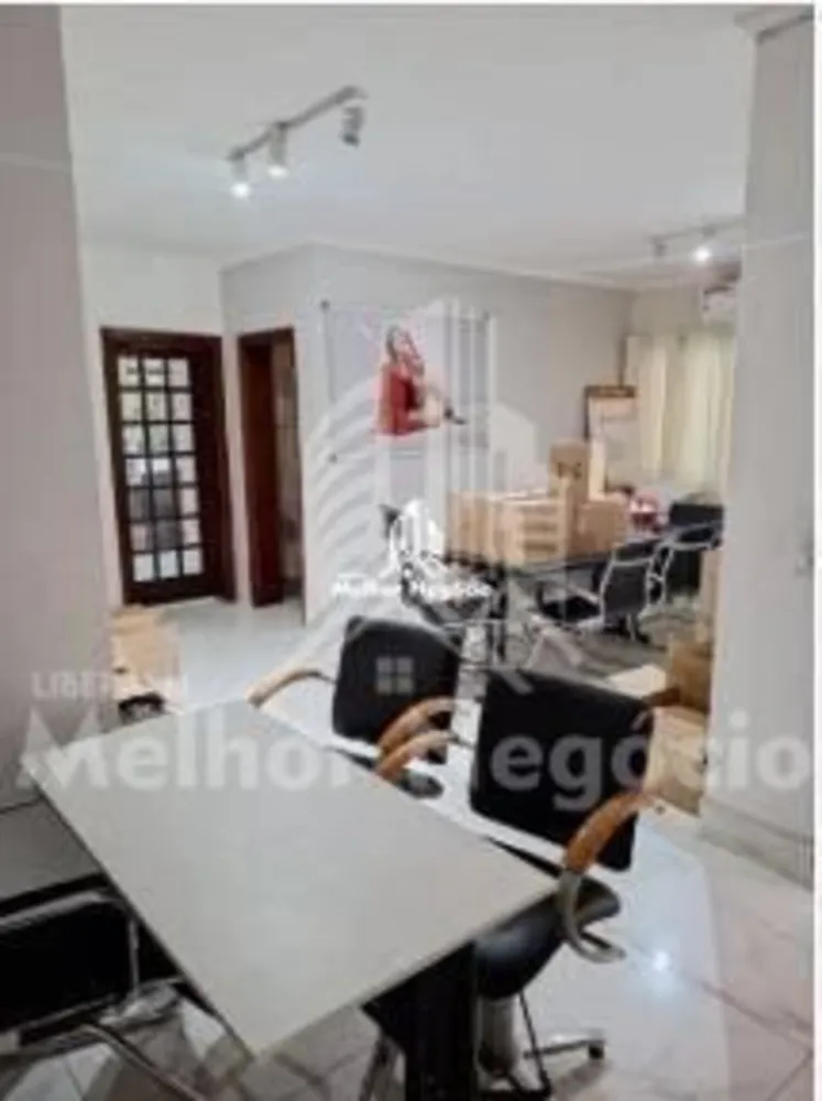 Casa, 2 quartos, 300 m² - Foto 6