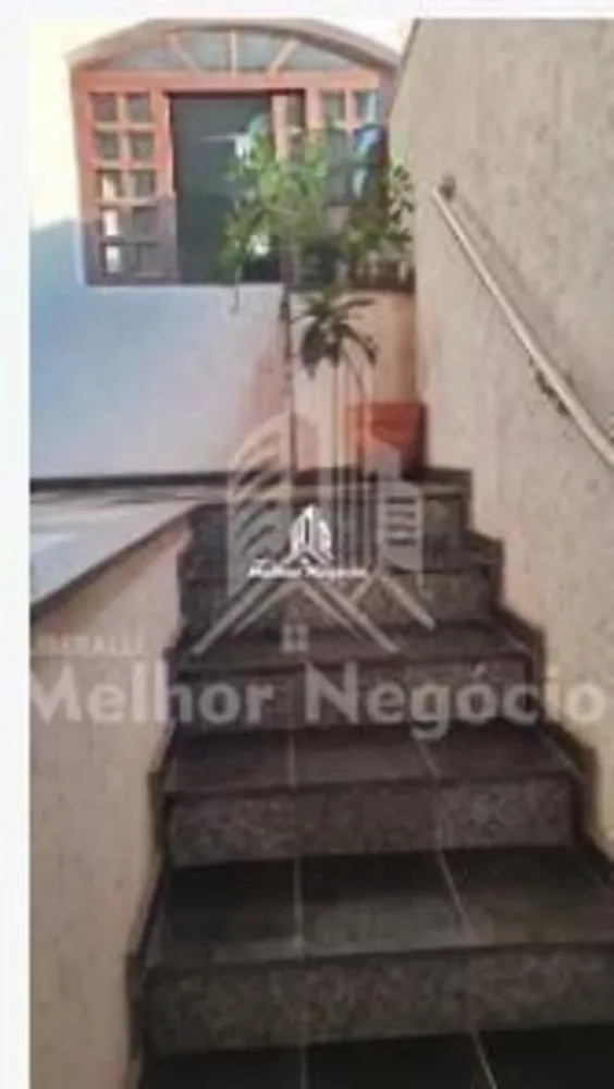 Casa, 2 quartos, 300 m² - Foto 2