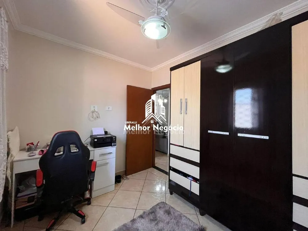 Casa, 3 quartos, 162 m² - Foto 4