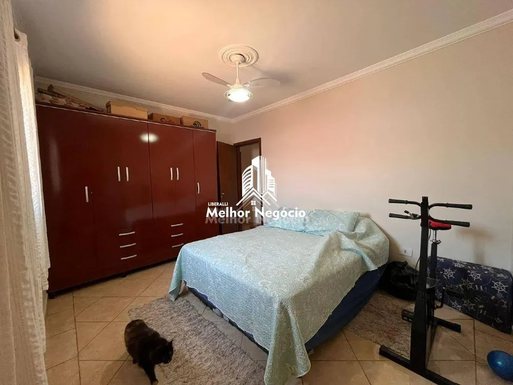 Casa, 3 quartos, 162 m² - Foto 1