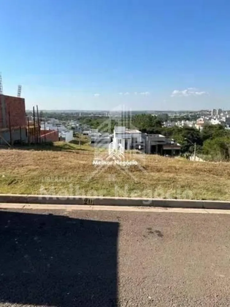 Terreno, 300 m² - Foto 4
