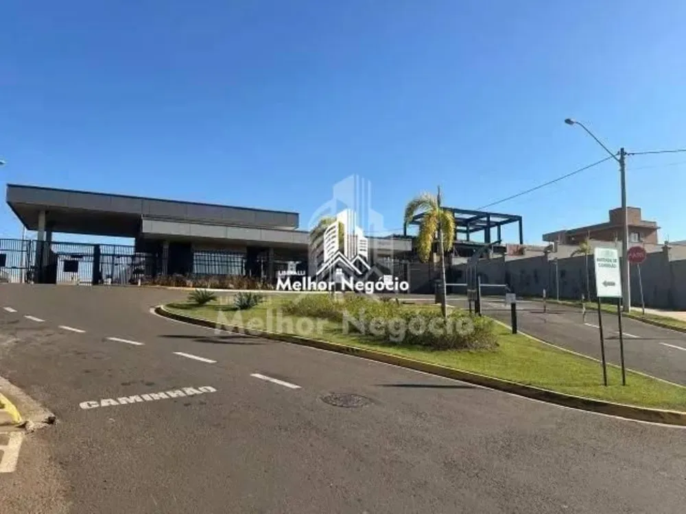 Terreno, 300 m² - Foto 1