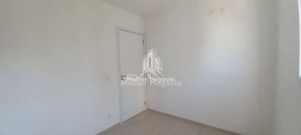 Apartamento, 2 quartos, 52 m² - Foto 6