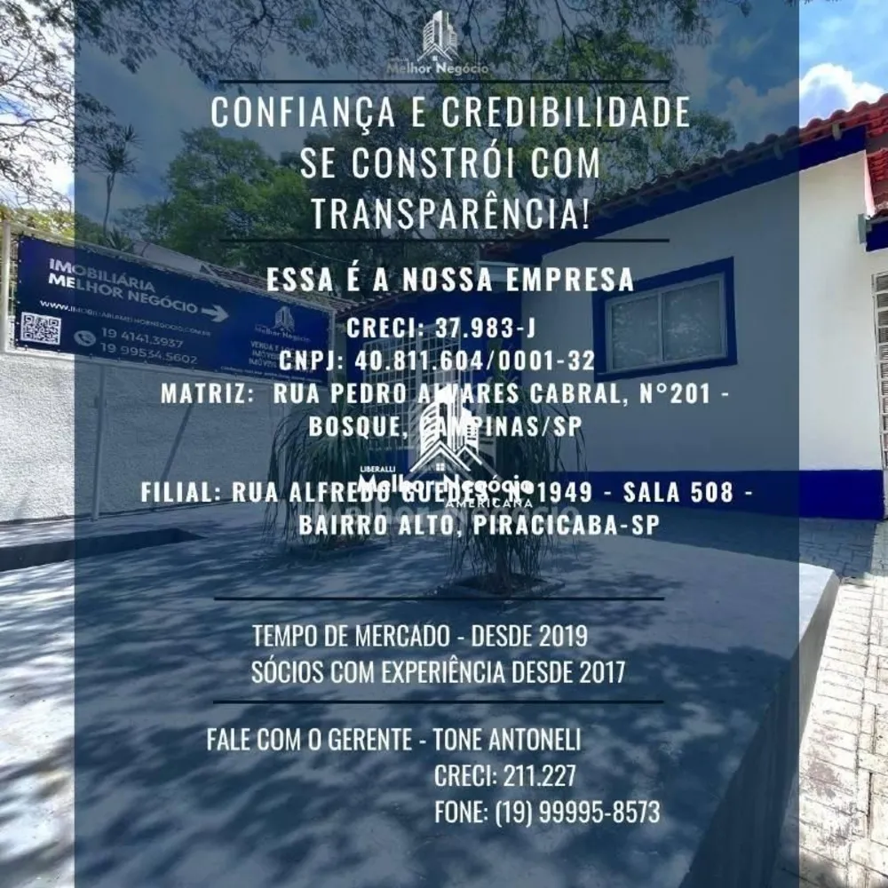 Apartamento, 2 quartos, 110 m² - Foto 2