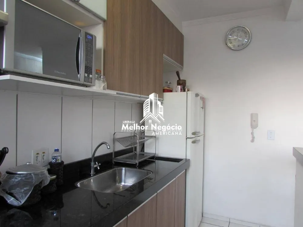 Apartamento, 2 quartos, 110 m² - Foto 1