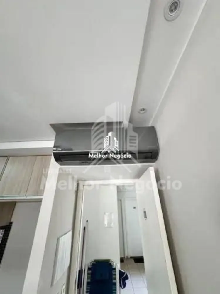 Apartamento, 3 quartos, 63 m² - Foto 2