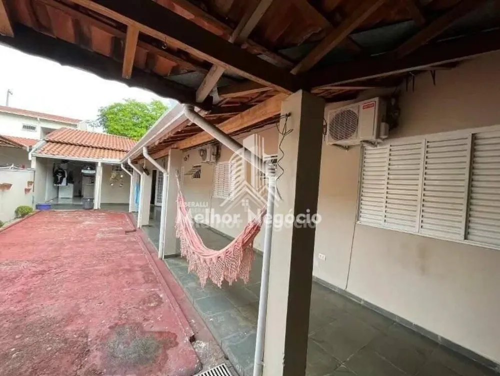 Casa, 3 quartos, 117 m² - Foto 3