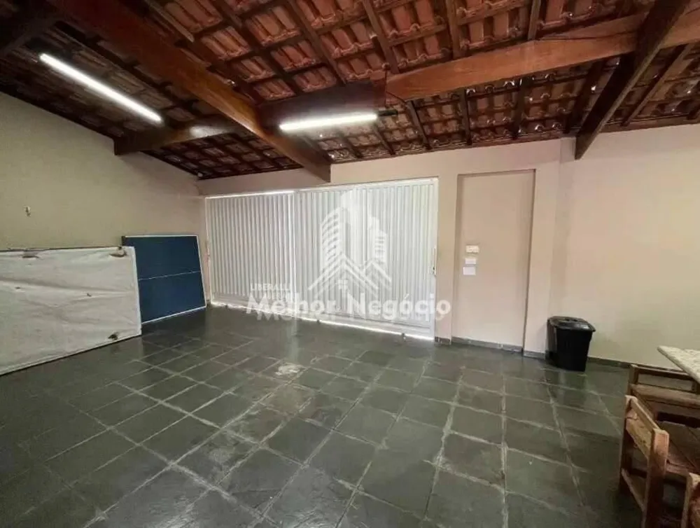 Casa, 3 quartos, 117 m² - Foto 2