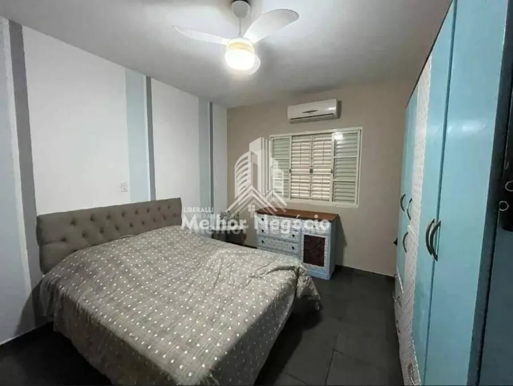 Casa, 3 quartos, 117 m² - Foto 4