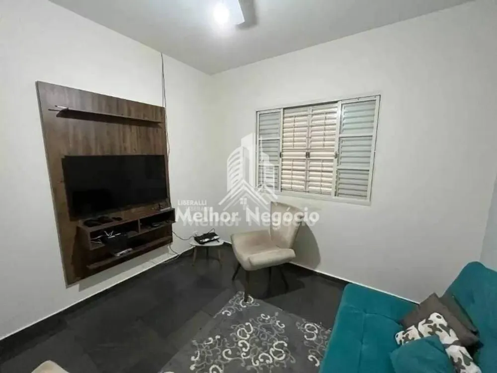 Casa, 3 quartos, 117 m² - Foto 5