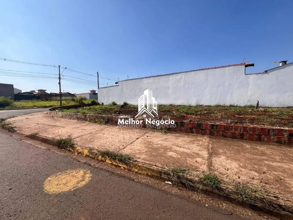 Terreno, 250 m² - Foto 2