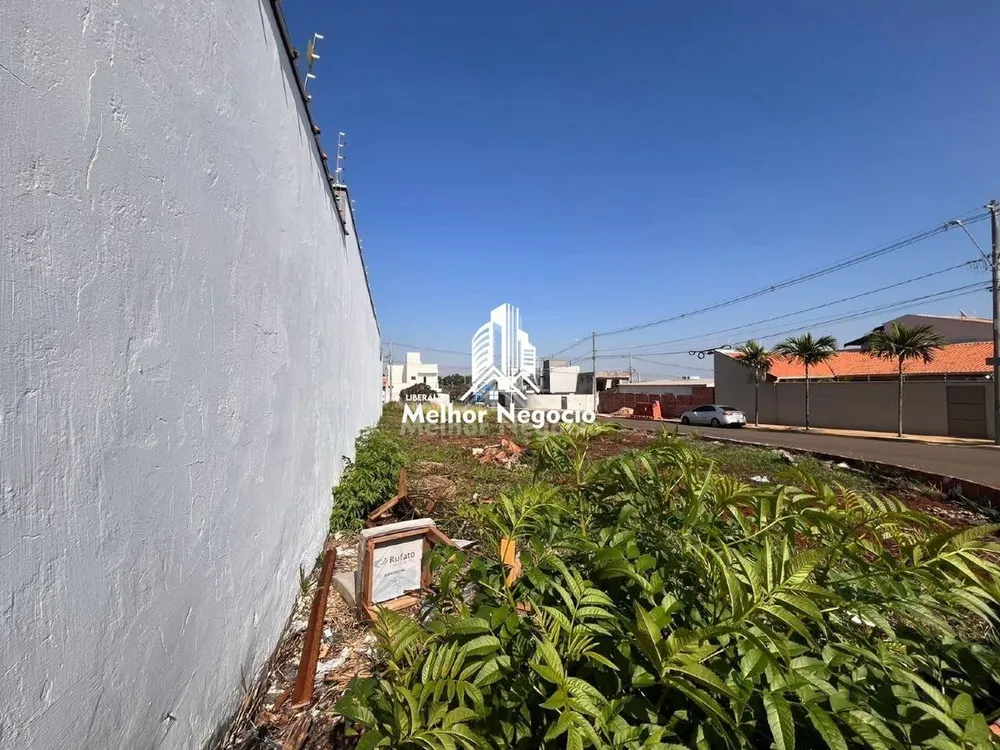 Terreno, 250 m² - Foto 3