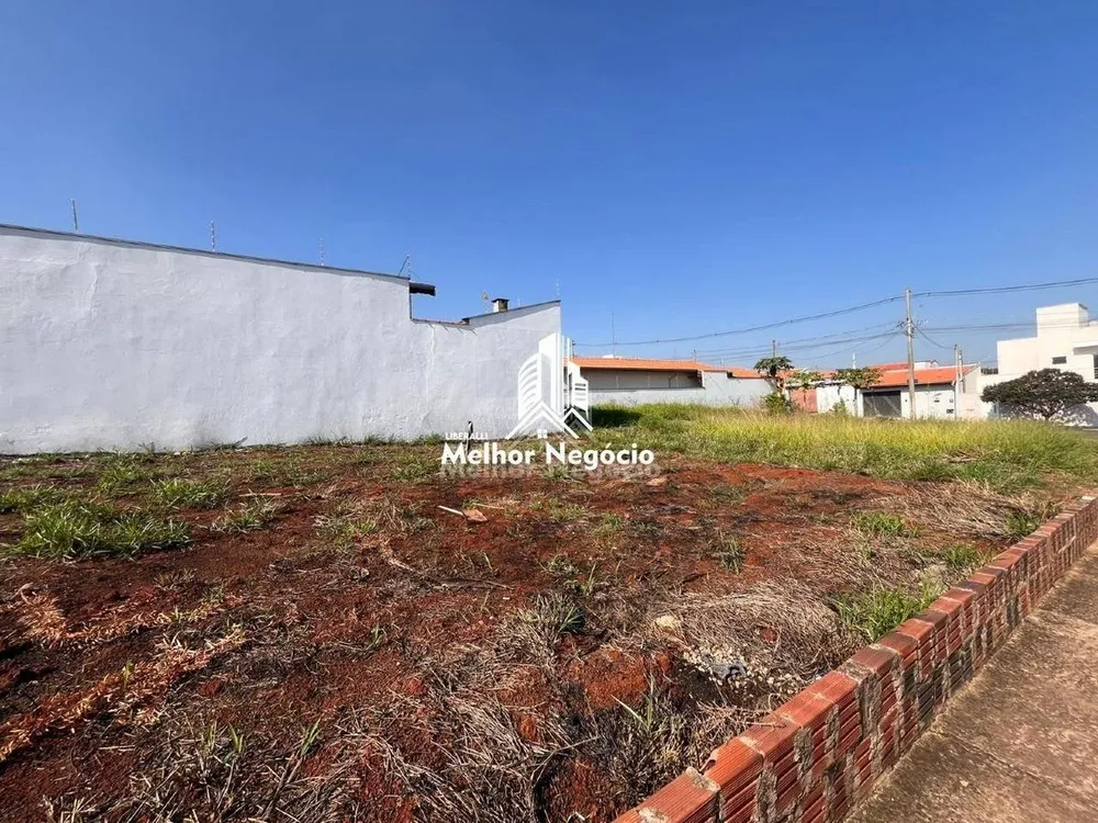Terreno, 250 m² - Foto 4