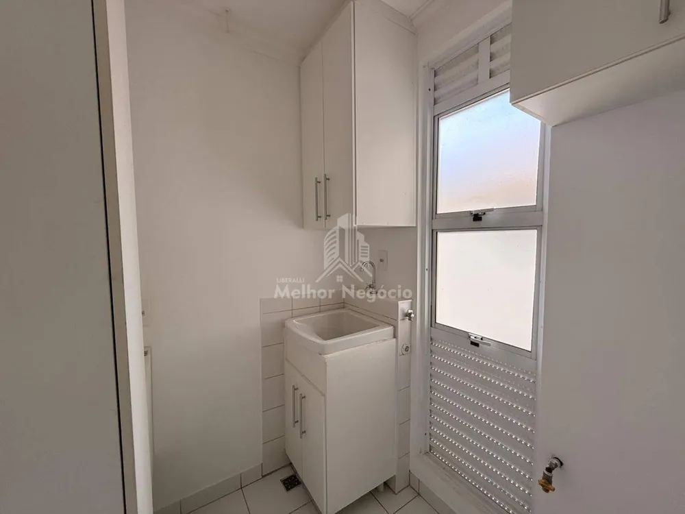 Apartamento, 2 quartos, 56 m² - Foto 8