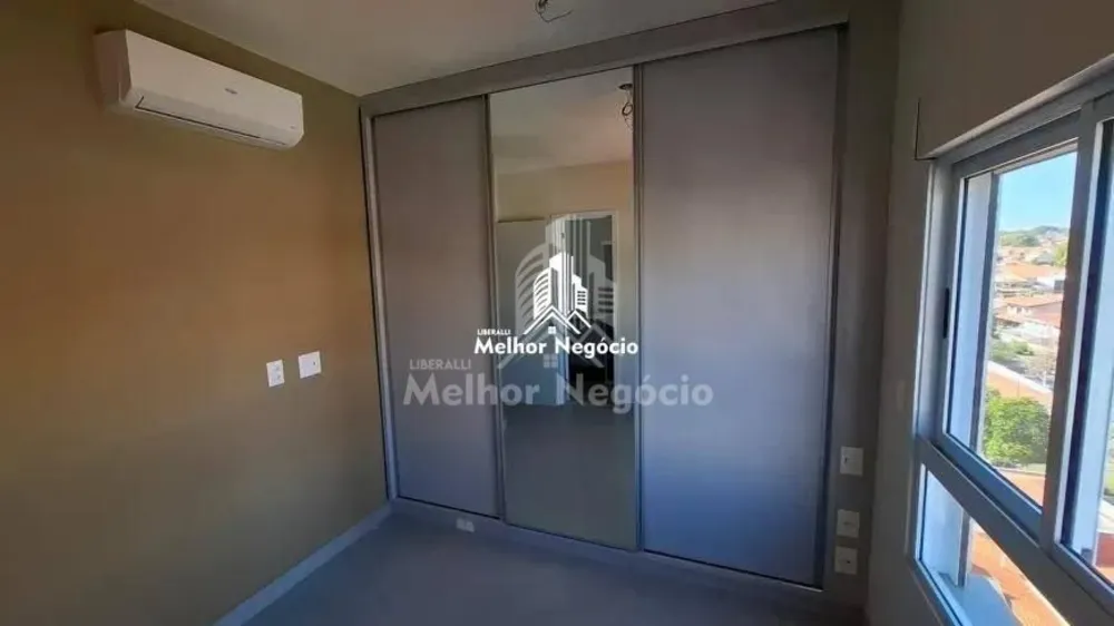 Apartamento, 2 quartos, 58 m² - Foto 5