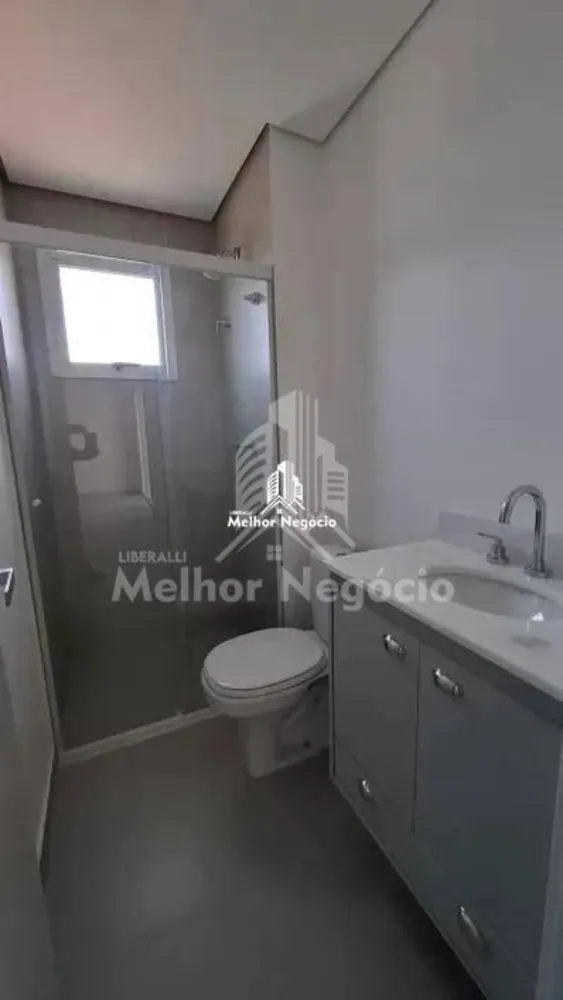 Apartamento, 2 quartos, 58 m² - Foto 2