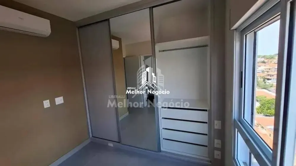 Apartamento, 2 quartos, 58 m² - Foto 1