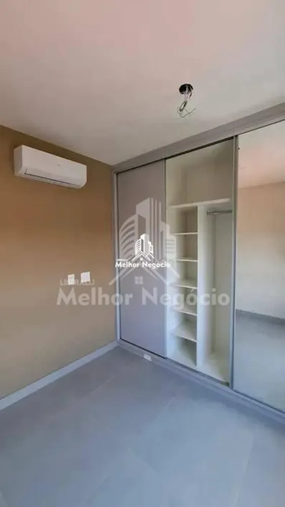 Apartamento, 2 quartos, 58 m² - Foto 6