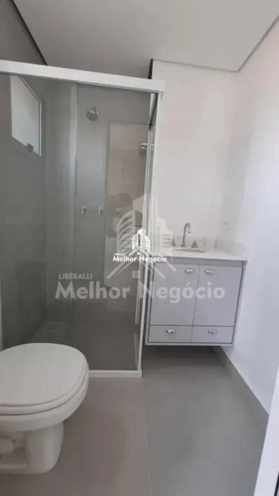 Apartamento, 2 quartos, 58 m² - Foto 8