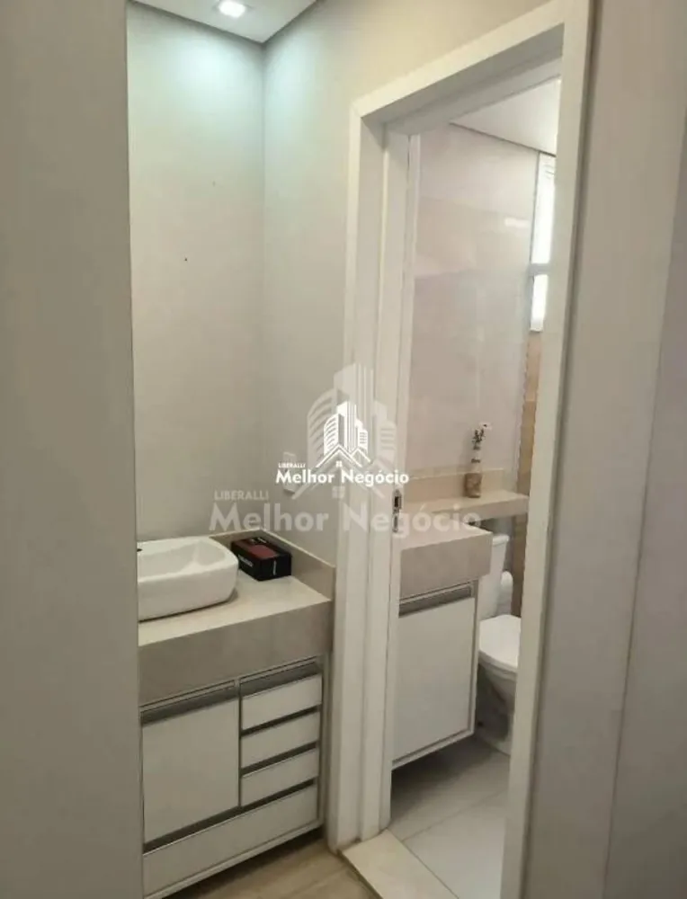Apartamento, 2 quartos, 57 m² - Foto 3