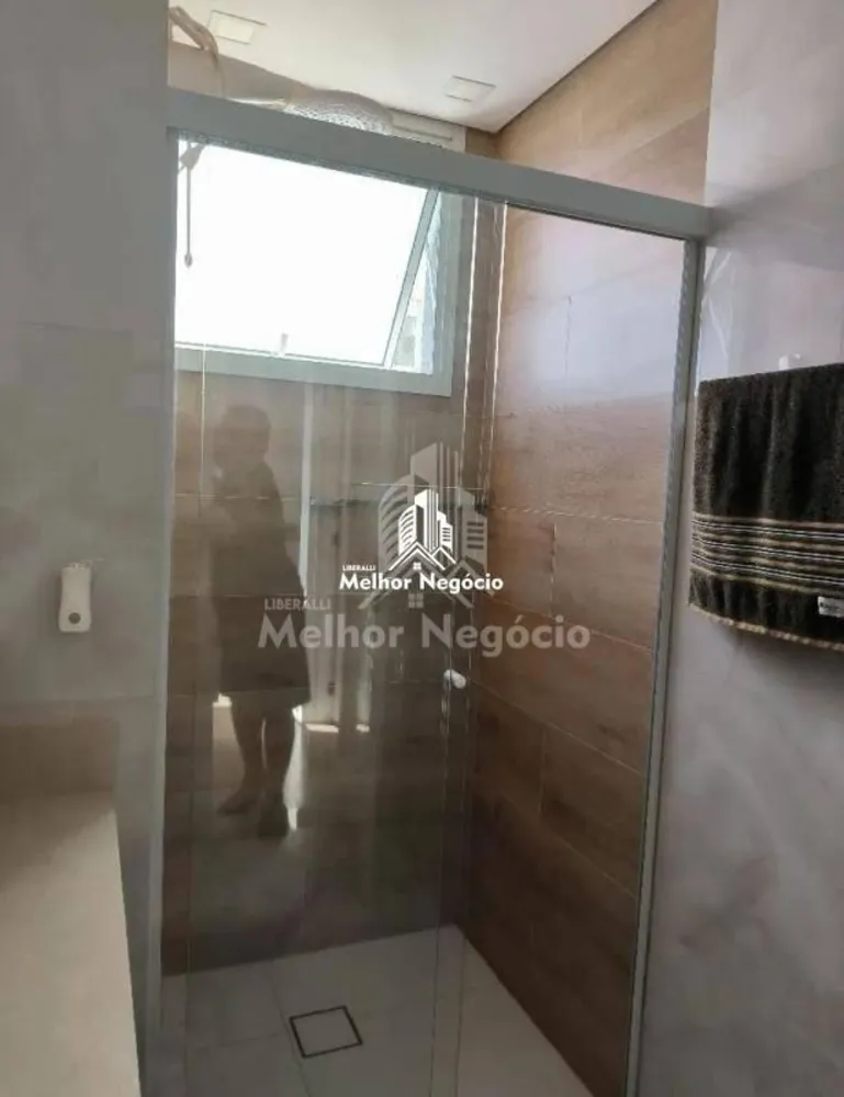 Apartamento, 2 quartos, 57 m² - Foto 5
