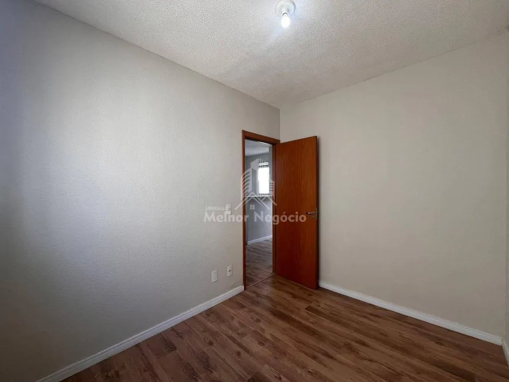 Apartamento, 2 quartos, 45 m² - Foto 5