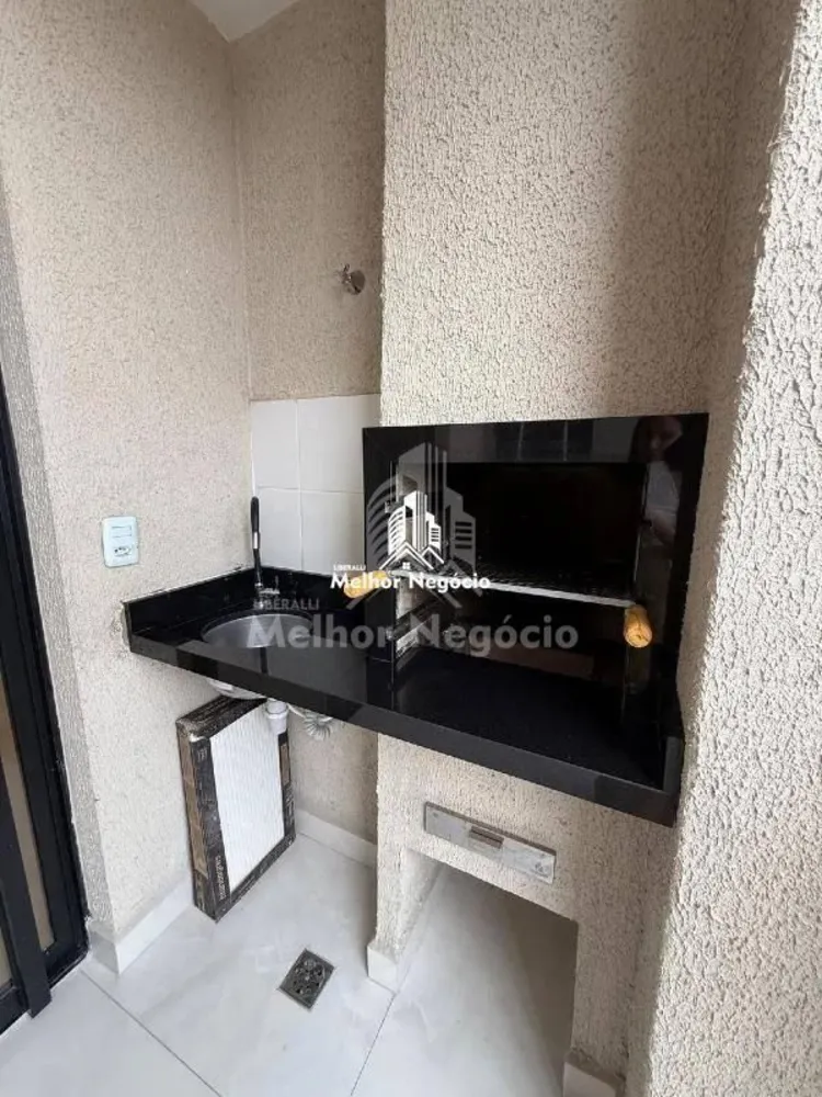 Apartamento, 2 quartos, 55 m² - Foto 4