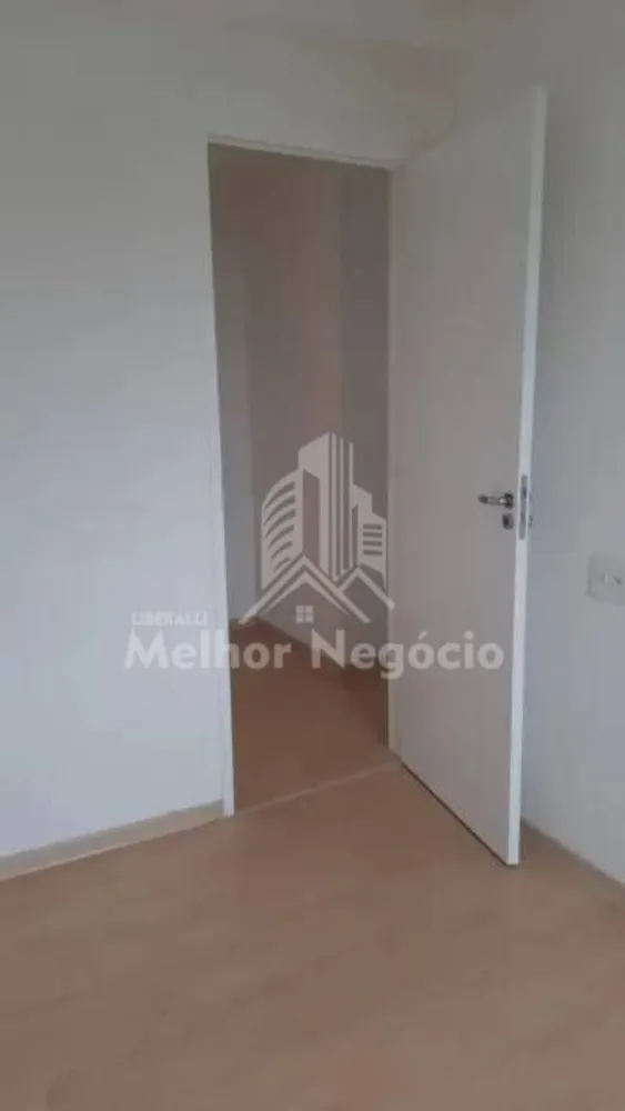 Apartamento, 2 quartos, 52 m² - Foto 8
