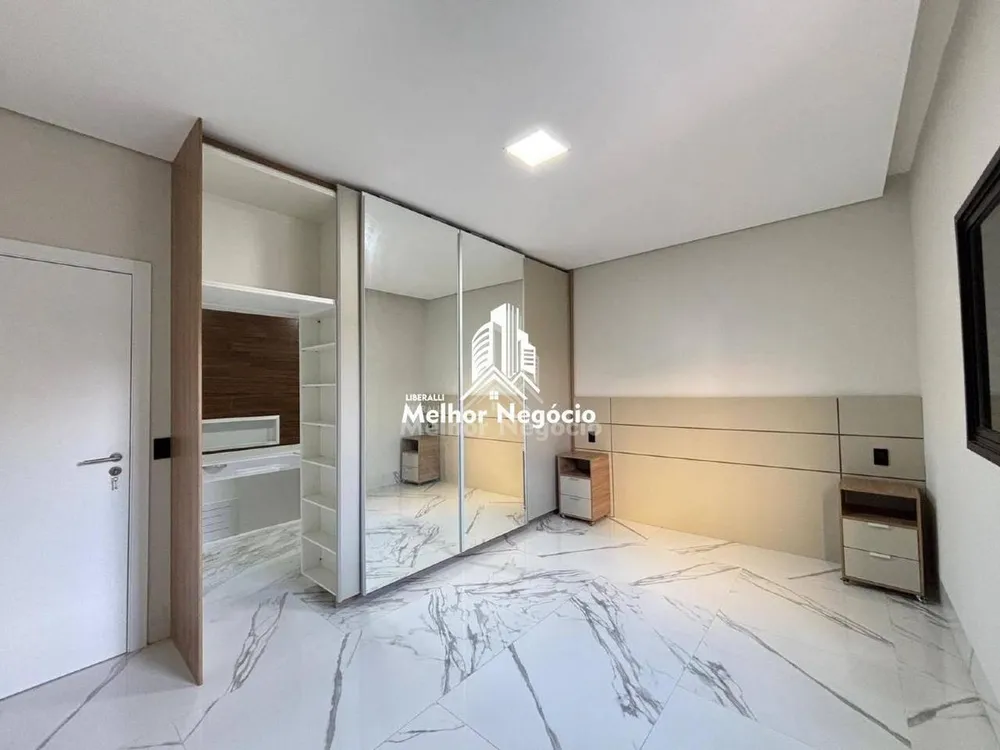 Casa, 3 quartos, 190 m² - Foto 2