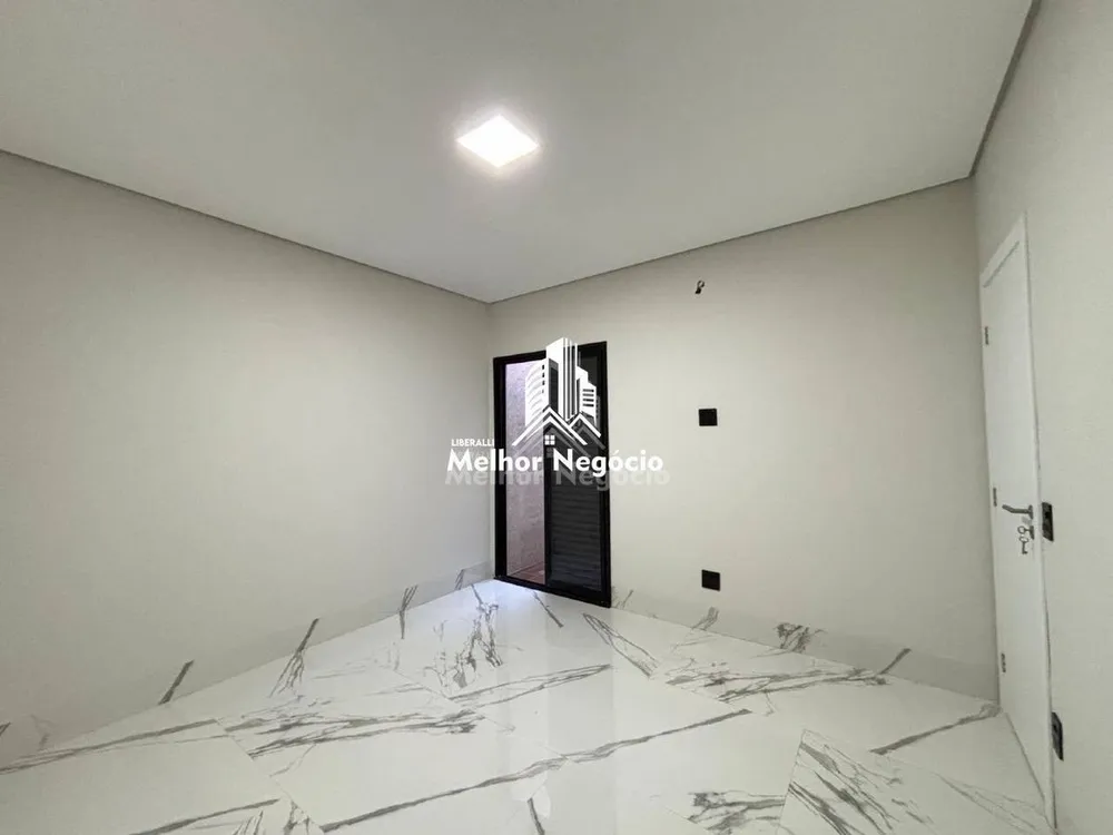 Casa, 3 quartos, 190 m² - Foto 6