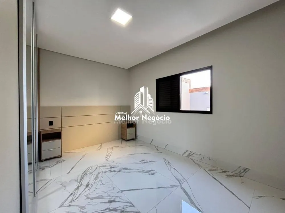 Casa, 3 quartos, 190 m² - Foto 3