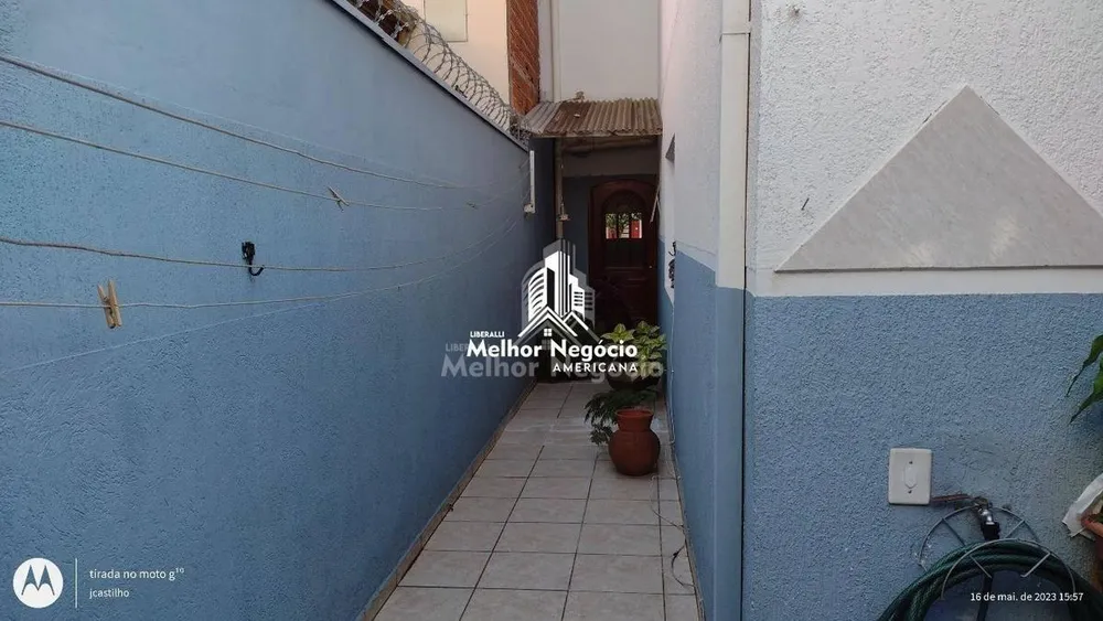 Casa, 3 quartos, 150 m² - Foto 5