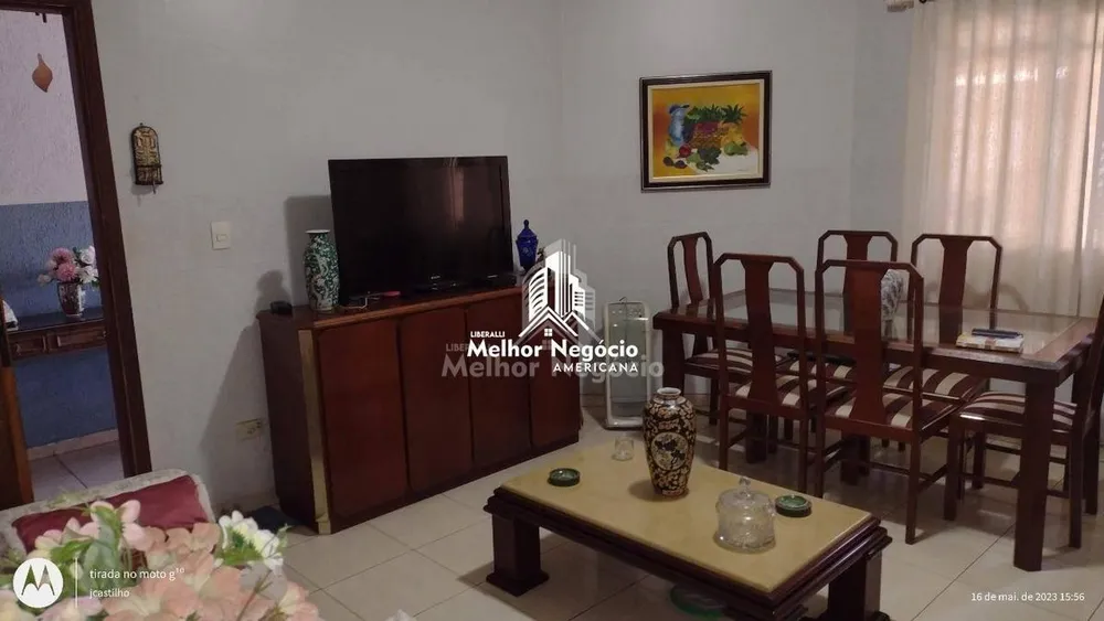 Casa, 3 quartos, 150 m² - Foto 1