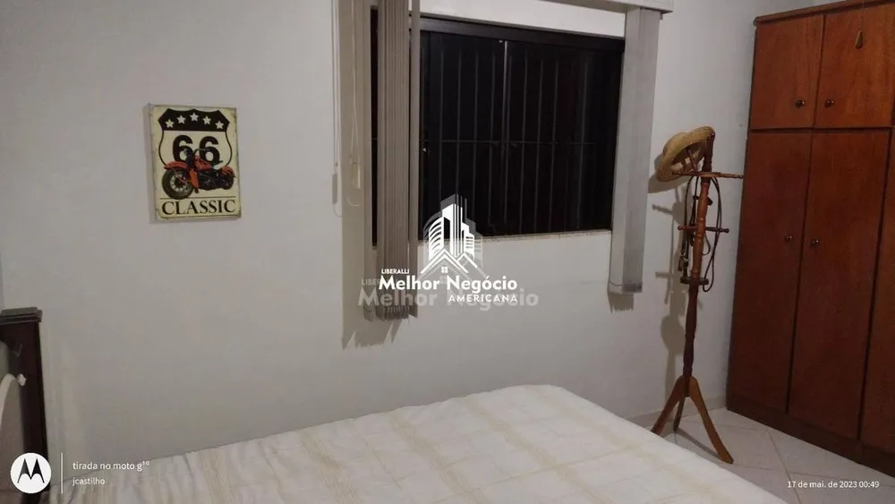 Casa, 3 quartos, 150 m² - Foto 8