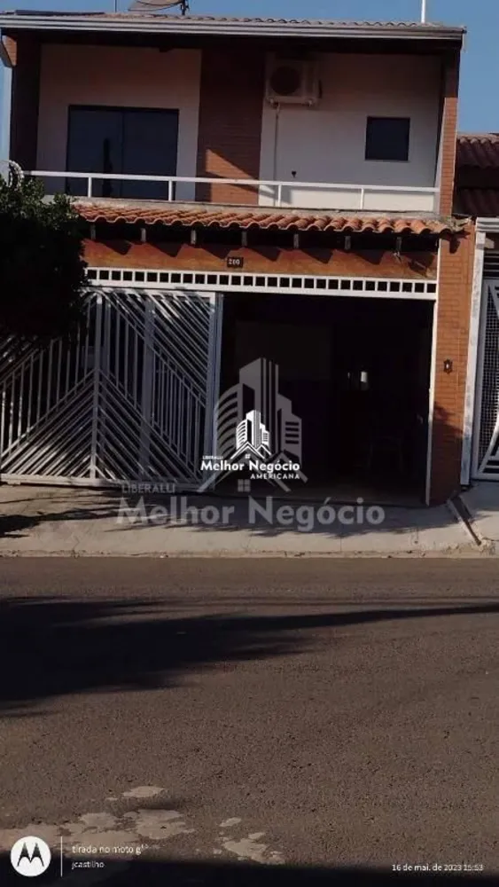 Casa, 3 quartos, 150 m² - Foto 7
