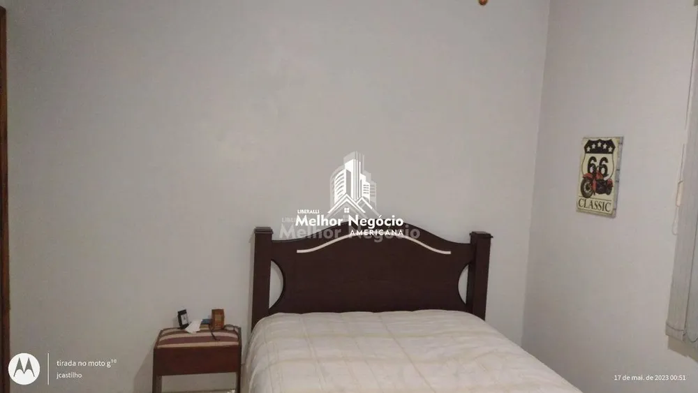 Casa, 3 quartos, 150 m² - Foto 6