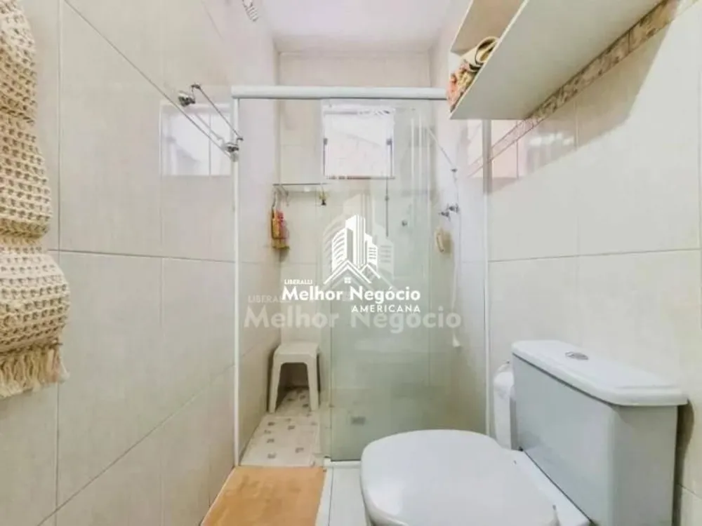 Casa, 3 quartos, 150 m² - Foto 4