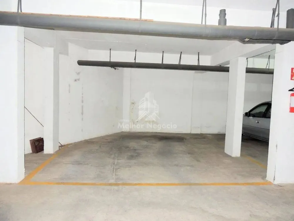 Apartamento, 1 quarto, 45 m² - Foto 5
